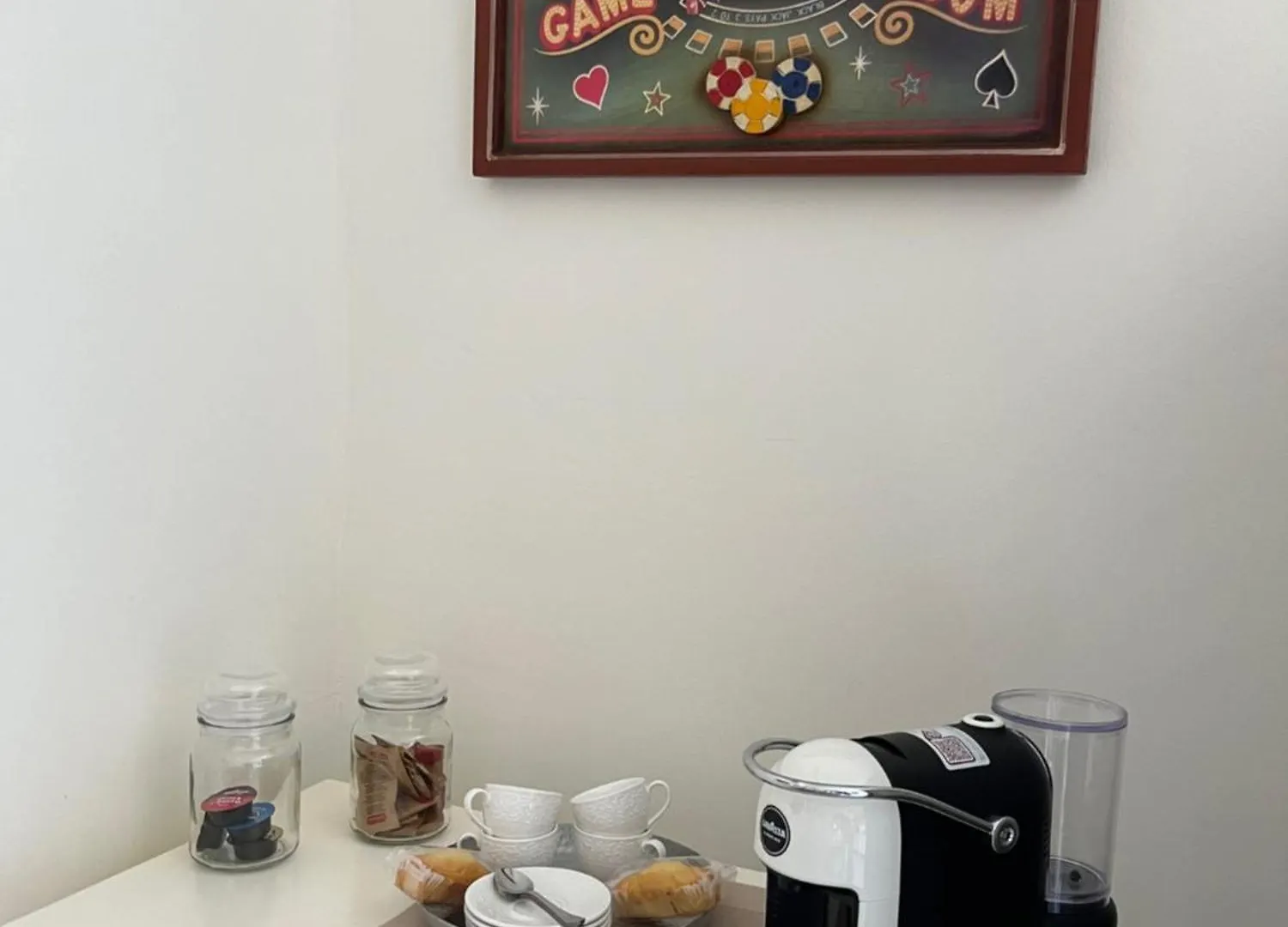 Apartment Franca Suite - 7 Min Centrale Fs Milan