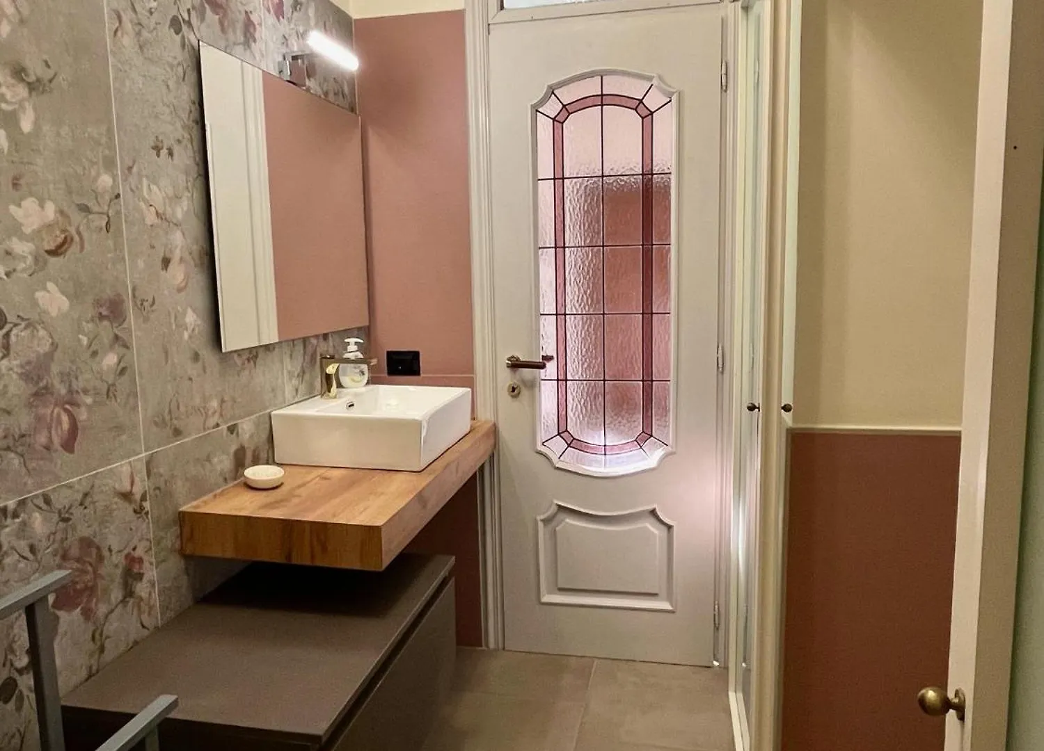 Franca Suite - 7 Min Centrale Fs Milan