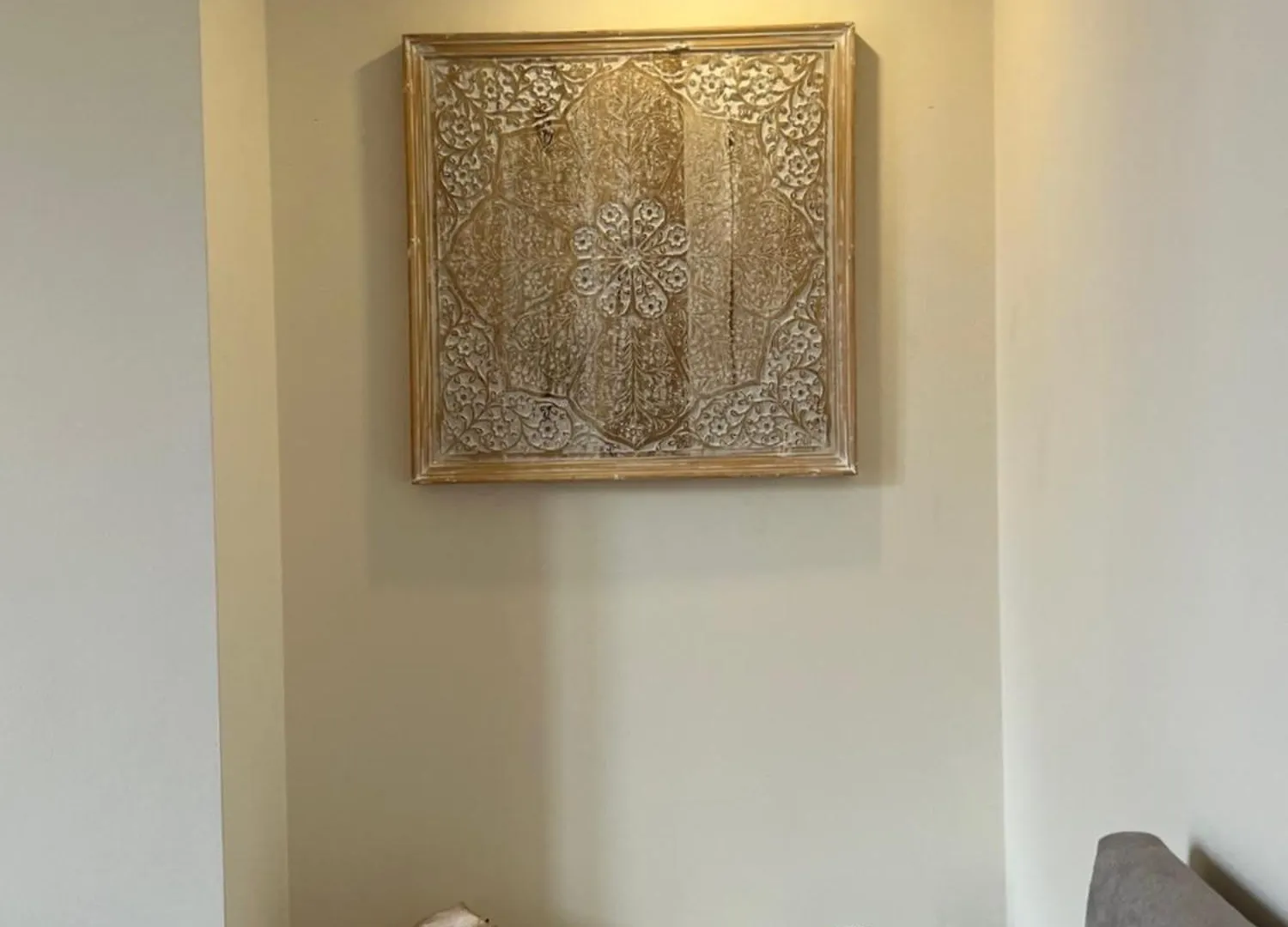 Franca Suite - 7 Min Centrale Fs Milan Apartment