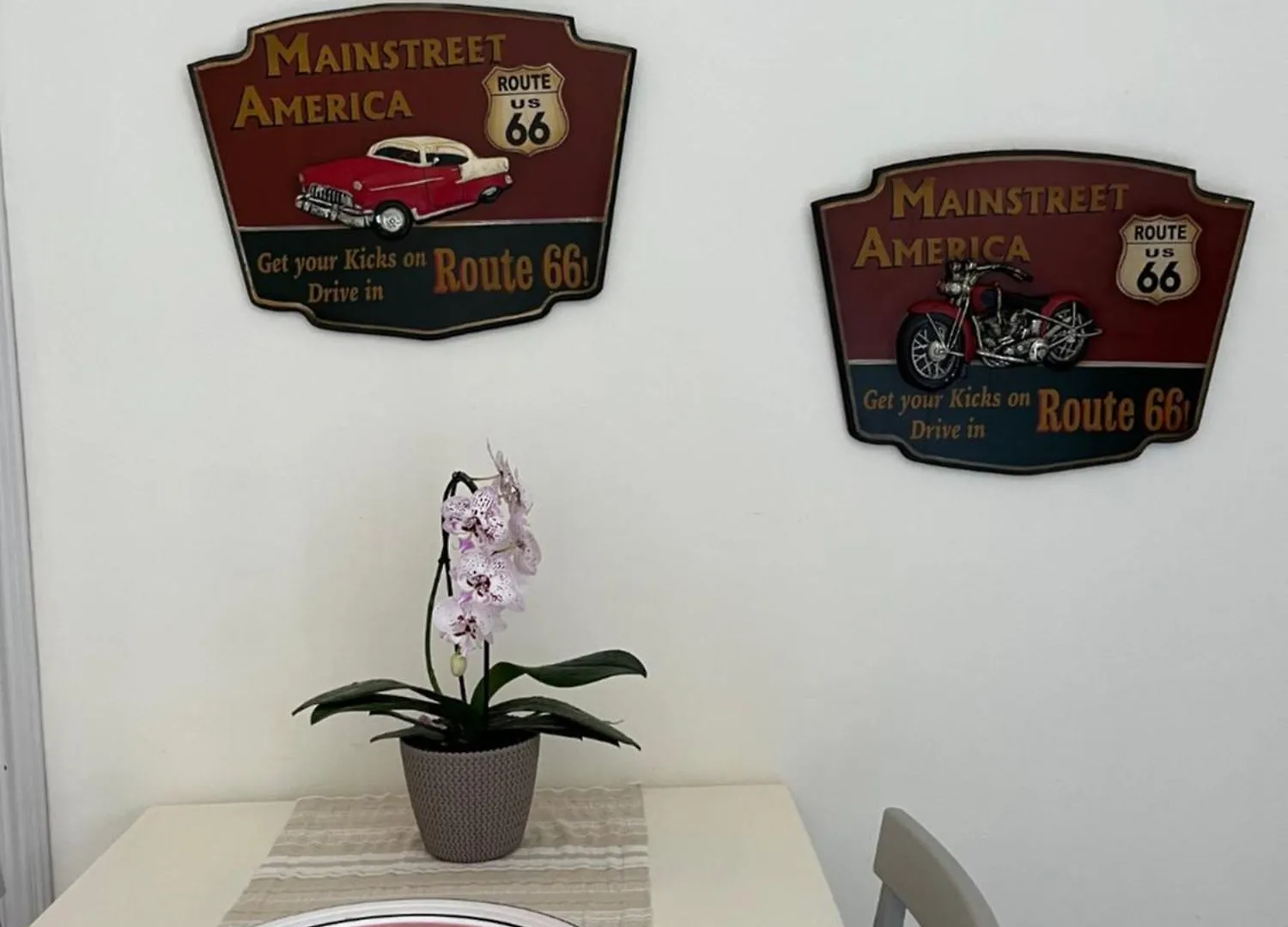 Franca Suite - 7 Min Centrale Fs Milan