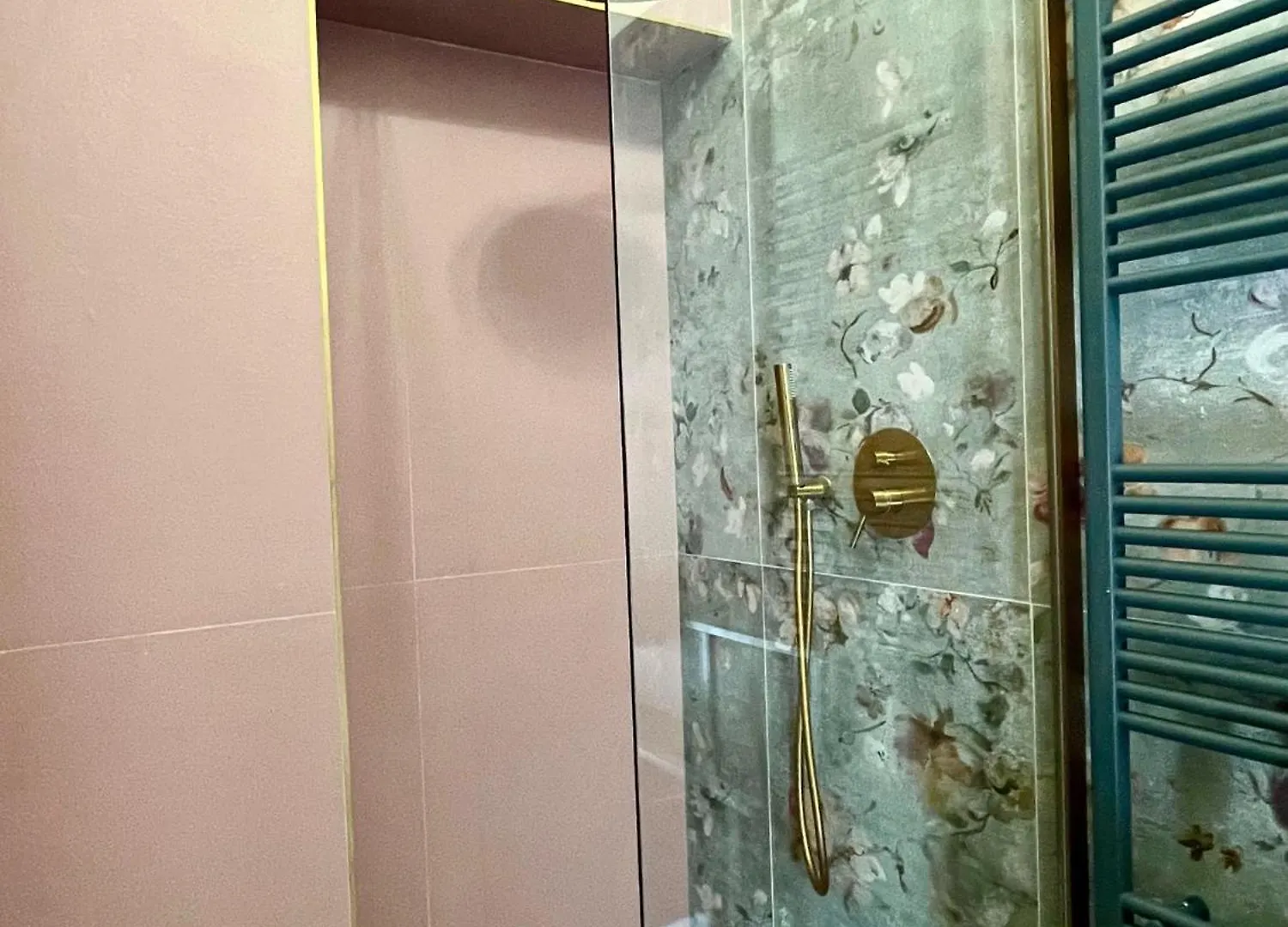 Apartment Franca Suite - 7 Min Centrale Fs Milan
