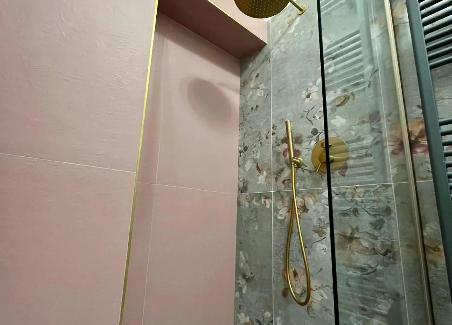 Franca Suite - 7 Min Centrale Fs Milan Italy